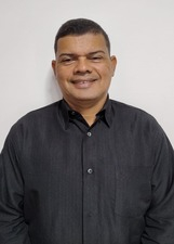 Foto de DOUGLAS CHAVEIRO