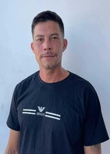 Foto de JOÃO VITOR MOTOBOY