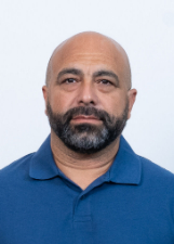 Foto de DR EDNEI