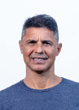 Foto de HENRIQUE VIEIRA