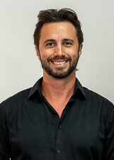 Foto de ANFRISIO LIMA