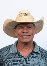 Foto de JULIÃO COWBOY