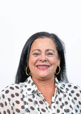 Foto de JAILZA DA SAUDE