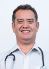 Foto de DR ALEXANDRE
