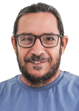 Foto de ZÉ DA ÉGUA