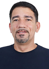 Foto de CRISTIANO BAIANO