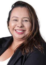 Foto de EDIANA CURITIBA