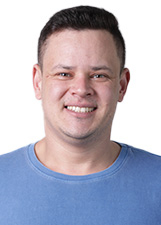 Foto de DR PEDRO EMILIO