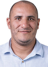 Foto de TIO CHICO DO ESPORTE