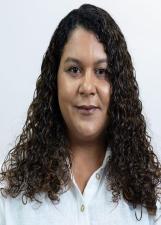 Foto de LEIDIANE SANTANA