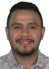 Foto de WANDERSON GURU