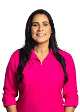 Foto de ANDRÉA DUARTE