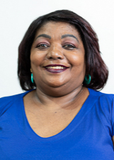 Foto de NEGA MARINA