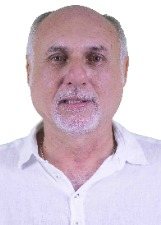 Foto de DOUGLAS PORTALFLEX
