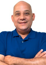 Foto de PROFESSOR ALEX BULHÕES