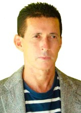 Foto de RADIALISTA ILSON
