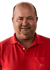 Foto de CHIQUINHO DA ORLA