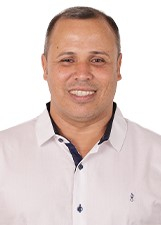 Foto de ERALDO DUARTE