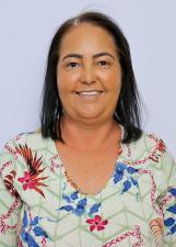 Foto de IRENE REIS
