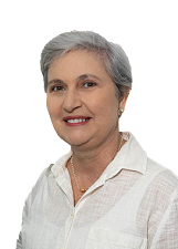 Foto de MARCIA BEZERRA