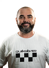Foto de EDEVALDO PESSE COM DOIS SS