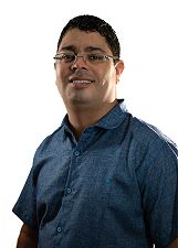 Foto de ZEZINHO DO GÁS