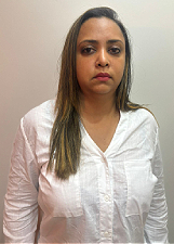 Foto de ANA PAULA MIRANDA