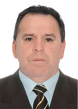 Foto de JUAREZ DO CHURRASQUINHO