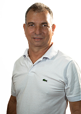 Foto de CAETANO MECÂNICO