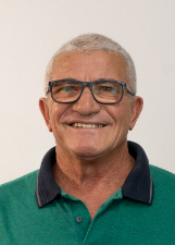 Foto de JORGE RAMOS