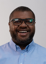 Foto de MARCELAO