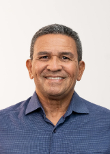 Foto de DR PAULO CESAR DA FEDERAL
