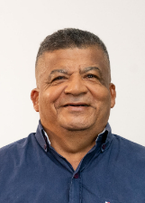Foto de PASTOR GILSON