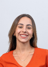 Foto de TAINA COUTINHO