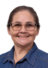 Foto de CIDA ADONAI