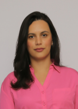Foto de ROBERVÂNIA BENTO