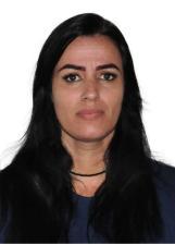 Foto de CLAUDIANA DO TRÂNSITO