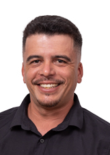 Foto de MAGNO MOTA