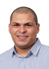 Foto de EDUARDO SANTOS