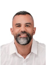 Foto de DR THIAGO PEIXOTO