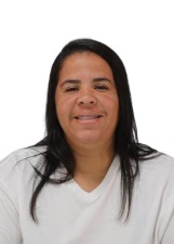 Foto de CRISTINA PACHECO