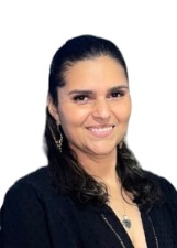 Foto de MONICA CONDE