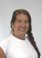 Foto de SUELI DO VERDE