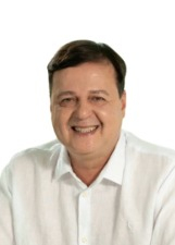 Foto de LUCIANO EVARISTO