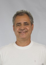 Foto de FERNANDO CONEXÃO JACARAIPE