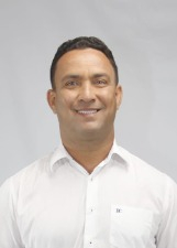 Foto de WANTUIL RIBEIRO
