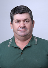 Foto de SAMUEL NOGAROLLI