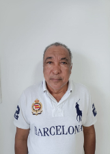 Foto de ZEQUINHA AÇOUGUEIRO