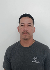 Foto de SAMUEL DO AR CONDICIONADO