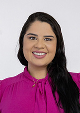 Foto de MAINE BRITO
